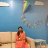 Revathi