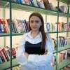 Meline Melkumyan