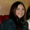 Gia Almasy
