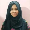 Jiya Jalse