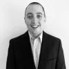 Andrew Lowy