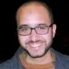 Mostafa Youssef