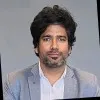 Surendra Verma