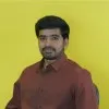 Sunny Patel