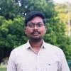 Ganesh Suvarnakar