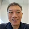 Chong Joo Tan