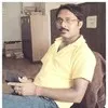 PRANAB BISWAS
