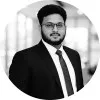Ataliq Abidi