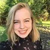 Kendall Yoder