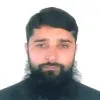 Safdar Ali