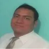 Martin Andre Rivera Rodriguez
