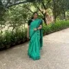 G Kalpana