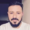 Edison Galindo