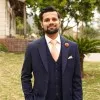 Sulaiman Abid