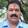 Naveen Kumar Maan