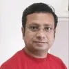 Deepak Rathore