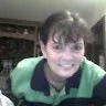 Sylvia Crouse