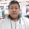 Subhajit Chakraborty