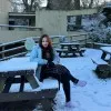 Dakshayini