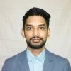 Subhankar Sarkar