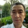 Naoki Hamasaki