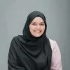 Yusra Abuzar