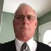 Mark Kane