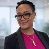 Adewumi Adeyeye