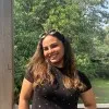 Simran Singh
