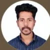 akhil viswanatan