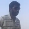 M Srinivasulureddy Reddy
