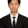 Dimas Satrio