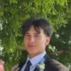Jaden DiMinno