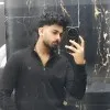 Akshat Gaur