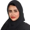 Yasmeen Al Hashmi