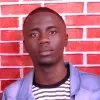 Abbas Adeboye