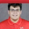 Bryce Haberthier