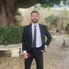 Yehya El Akoum