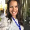 Salma Amr