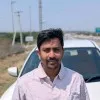 Mohammed Masood