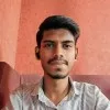 Ayush Chaudhary