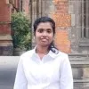 Poornima Venkatesan
