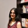 Nidhi Bishnoi