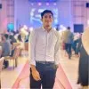 Khairul Mahadi