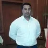 Umar Farooq butt