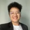 Sean Chan