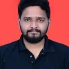 SINGAMSETTI JAYAHARI