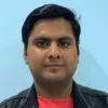 Deepesh jain