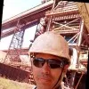 Jose gebson Silva de Souza gebson