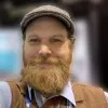 Jeremy Skorupa